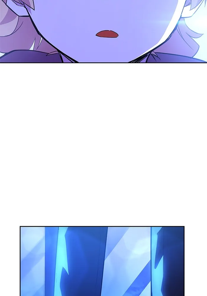 ฟิลเลียโรเซ่กับคำทำนายแห่งมงกุฎหนาม ตอนที่ 29 รูปที่ 92