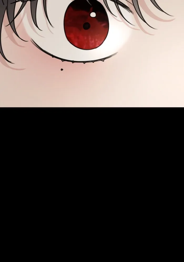 ครอบครัวสามีเห็นทีจะคลั่งรัก ตอนที่ 54 รูปที่ 65