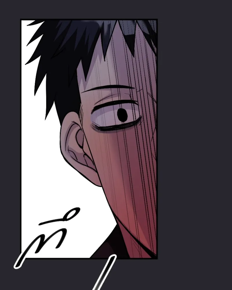 Promise of Death ตอนที่ ep23  คืนนี้อยู่ด้วยกันเถอะ รูปที่ 2