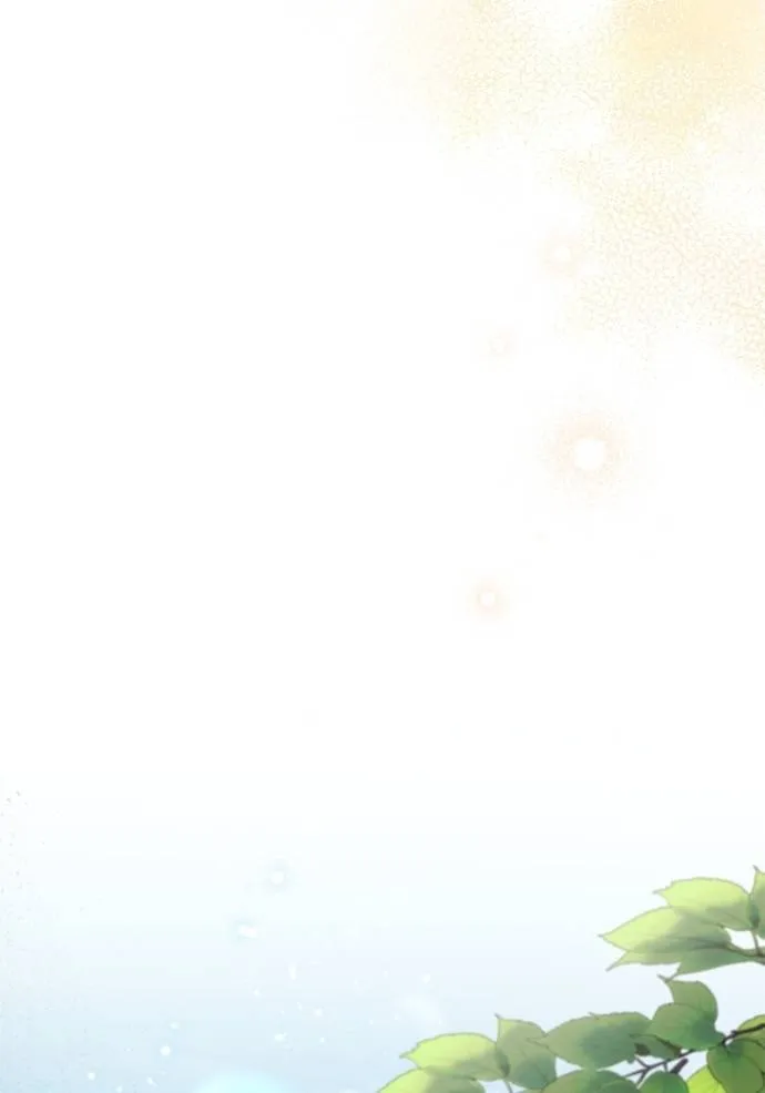 ยามหมาป่าทมิฬเรียกหา ตอนที่ 7 รูปที่ 103