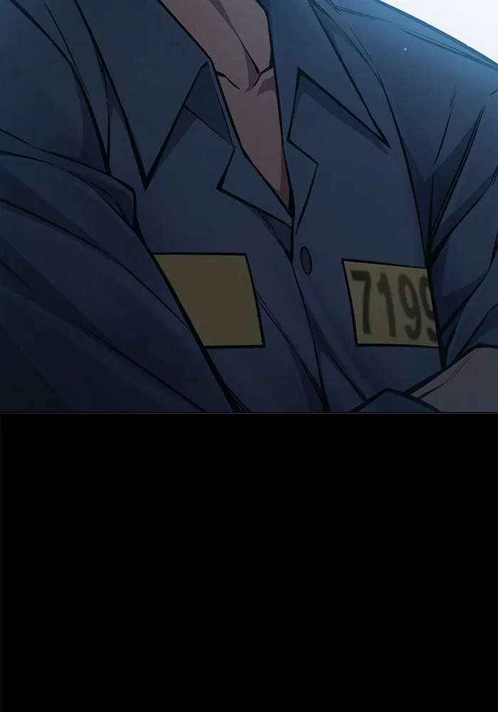 เยาวชนคนคุก ตอนที่ 14 รูปที่ 137