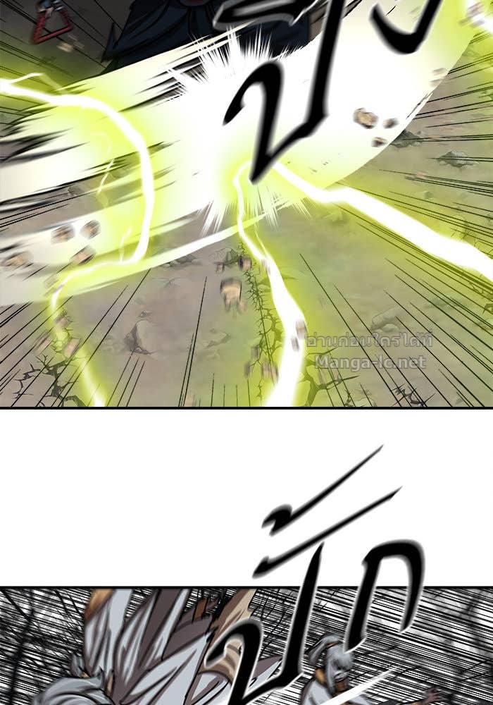 Doujin-Lc- อ่าน โดจิน มังฮวา เกาหลี ญี่ปุ่น จีน แปลไทย องครักษ์แห่งอัครสกุลจาง ตอนที่ 1 2 3 4 5 6 7 8 9 10 11 12 13 14 ฟรี ไม่มีโฆษณา อ่าน โดจิน Manhwa เกาหลี ญี่ปุ่น จีน เรามีครบ คัดมาให้เน้นๆ โดจิน 18+ รับประกันความฟินโดย Doujin Lc