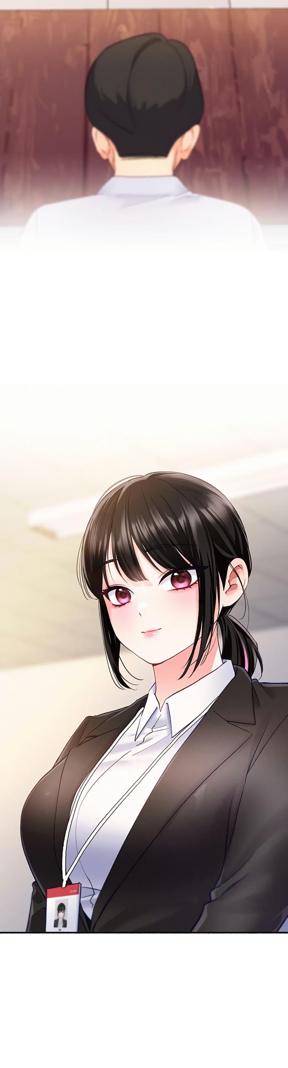 Doujin-Lc- อ่าน โดจิน มังฮวา เกาหลี ญี่ปุ่น จีน แปลไทย I will Plug In ตอนที่ 1 2 3 4 5 6 7 8 9 10 11 12 13 14 ฟรี ไม่มีโฆษณา อ่าน โดจิน Manhwa เกาหลี ญี่ปุ่น จีน เรามีครบ คัดมาให้เน้นๆ โดจิน 18+ รับประกันความฟินโดย  Doujin Lc
