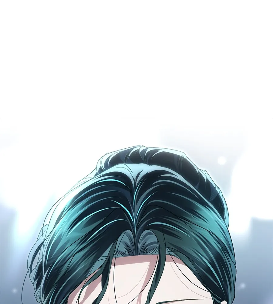 เล่ห์รักชนชั้นสูง ตอนที่ 55 รูปที่ 128