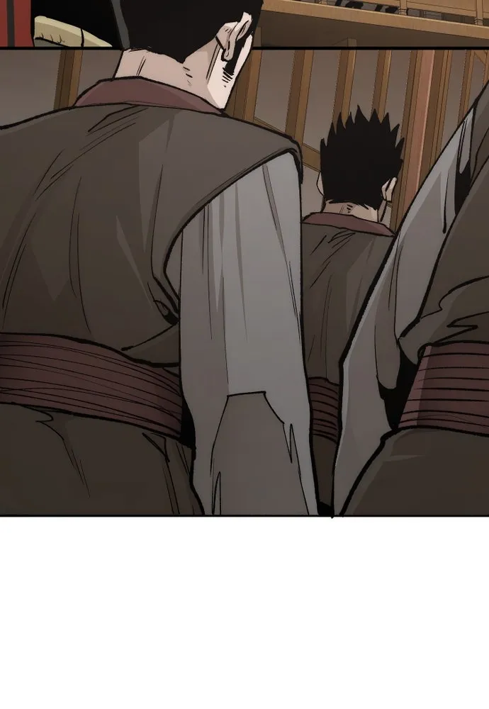 เส้นทางสู่เทพมาร ตอนที่ 117 รูปที่ 43