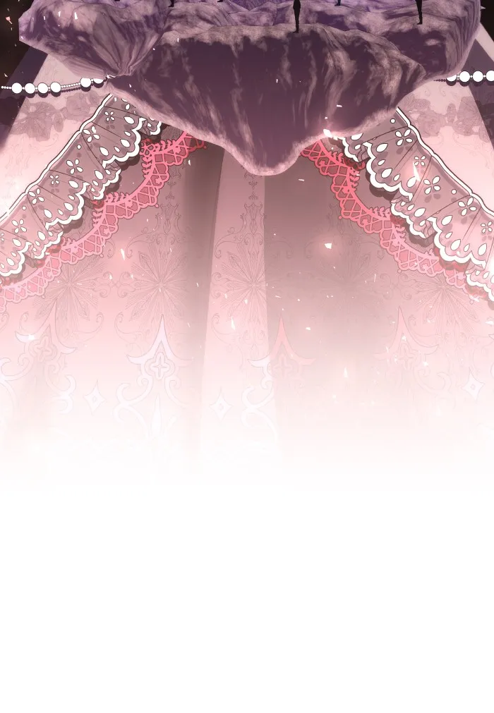 บุตรสาวของดยุกปีศาจ ตอนที่ 68 รูปที่ 37