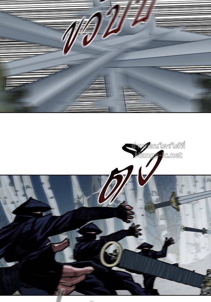 Doujin-Lc- อ่าน โดจิน มังฮวา เกาหลี ญี่ปุ่น จีน แปลไทย องครักษ์แห่งอัครสกุลจาง ตอนที่ 1 2 3 4 5 6 7 8 9 10 11 12 13 14 ฟรี ไม่มีโฆษณา อ่าน โดจิน Manhwa เกาหลี ญี่ปุ่น จีน เรามีครบ คัดมาให้เน้นๆ โดจิน 18+ รับประกันความฟินโดย Doujin Lc