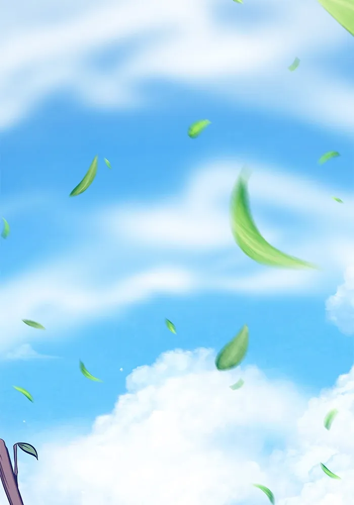 +99 ท่อนไม้พร้อมบวก ตอนที่ 5 รูปที่ 451