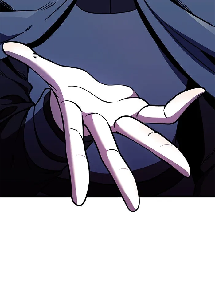 อัศวินดำล่าท้าเวลา ตอนที่ 27 รูปที่ 140