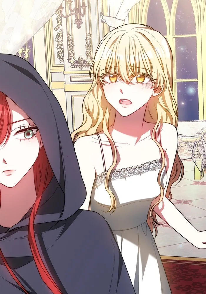 เหตุผลที่ฉันนอกใจ ตอนที่ 18 รูปที่ 34