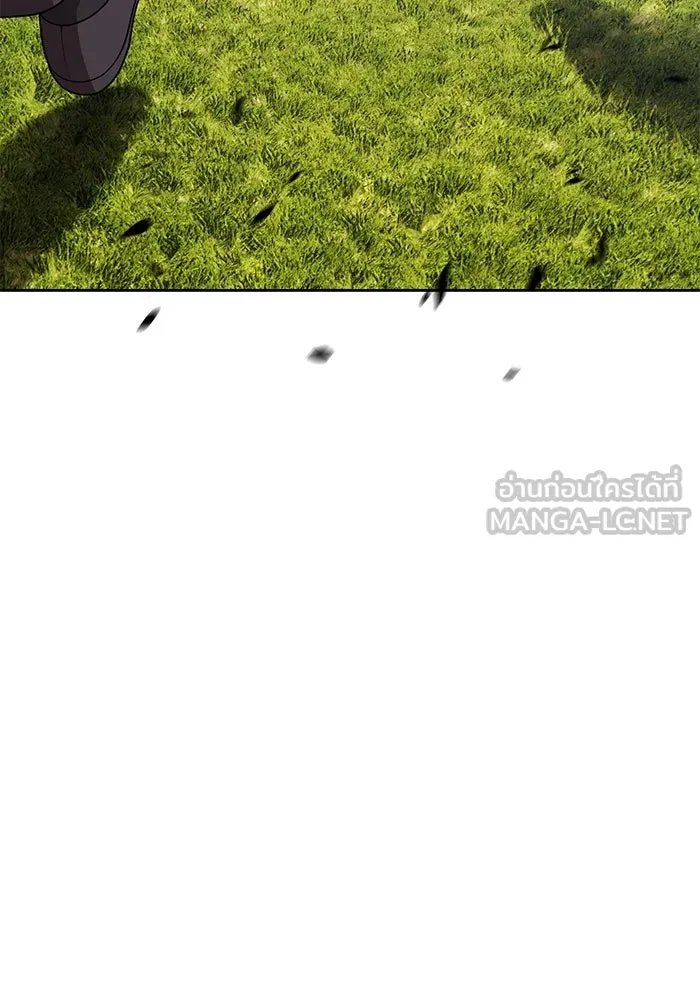 +99 ท่อนไม้พร้อมบวก ตอนที่ 3 เจ้าเด็กหมาป่า (1) รูปที่ 42