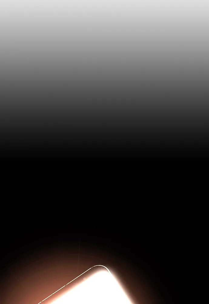 King Game ตอนที่ 8 เอาชนะมันให้ได้...! กองพลจักรพร รูปที่ 145