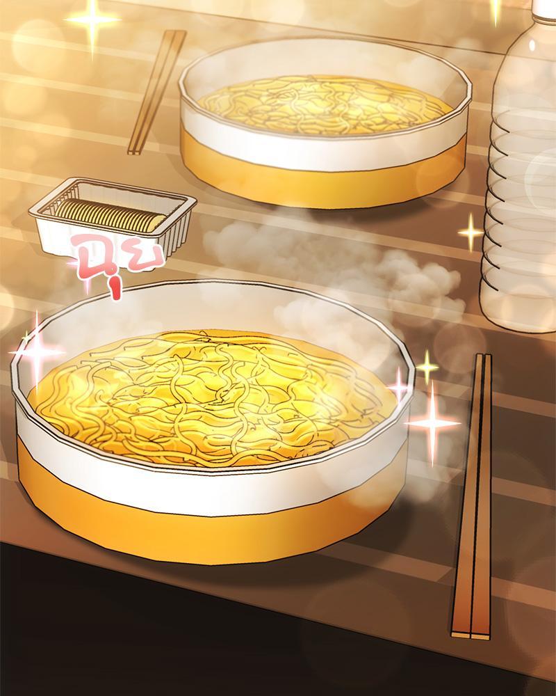 Doujin-Lc- อ่าน โดจิน มังฮวา เกาหลี ญี่ปุ่น จีน แปลไทย From Today My Favorite ตอนที่ 1 2 3 4 5 6 7 8 9 10 11 12 13 14 ฟรี ไม่มีโฆษณา อ่าน โดจิน Manhwa เกาหลี ญี่ปุ่น จีน เรามีครบ คัดมาให้เน้นๆ โดจิน 18+ รับประกันความฟินโดย  Doujin Lc