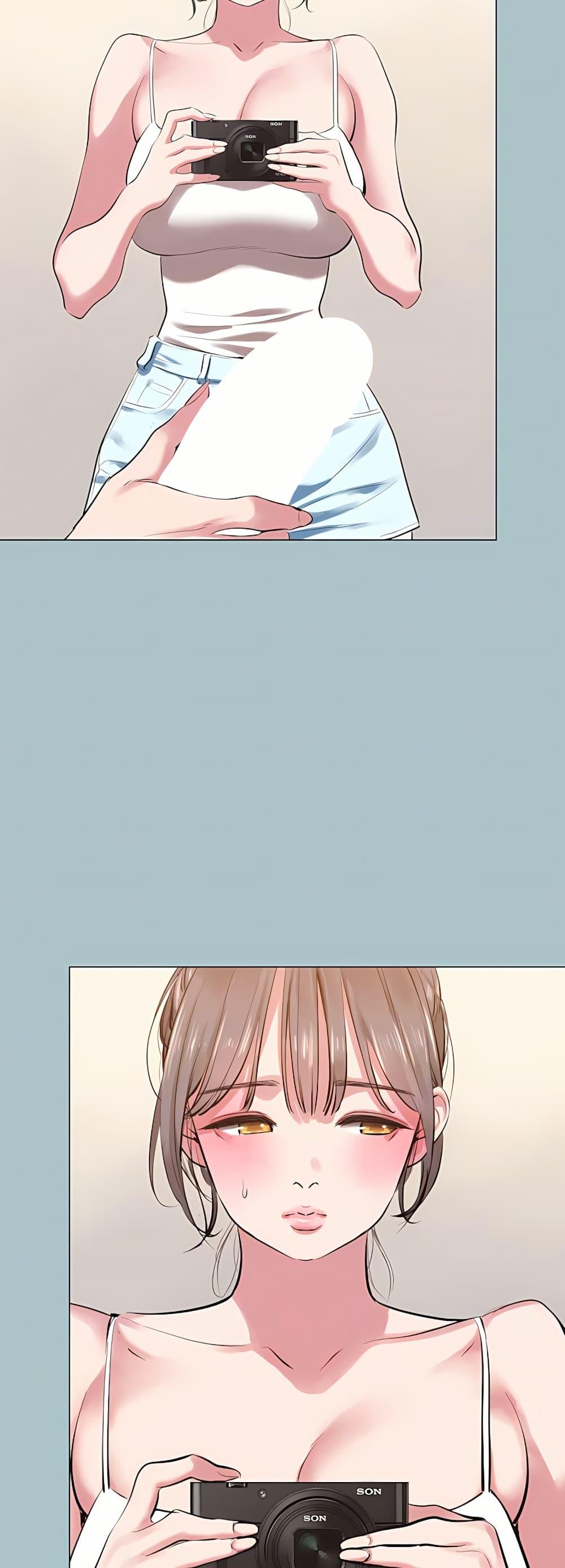Doujin-Lc- อ่าน โดจิน มังฮวา เกาหลี ญี่ปุ่น จีน แปลไทย Sorry I Have No Thoughts ตอนที่ 1 2 3 4 5 6 7 8 9 10 11 12 13 14 ฟรี ไม่มีโฆษณา อ่าน โดจิน Manhwa เกาหลี ญี่ปุ่น จีน เรามีครบ คัดมาให้เน้นๆ โดจิน 18+ รับประกันความฟินโดย  Doujin Lc