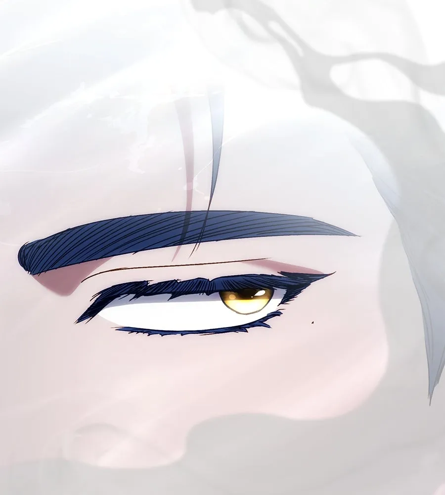 เล่ห์รักชนชั้นสูง ตอนที่ 39 รูปที่ 52