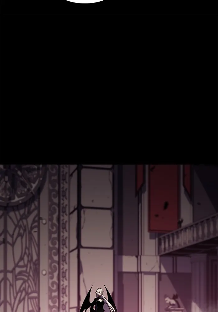 ผู้เล่นหน้าใหม่เลเวลแมกซ์ ตอนที่ 116 โรงจำนำของริกโนส รูปที่ 148