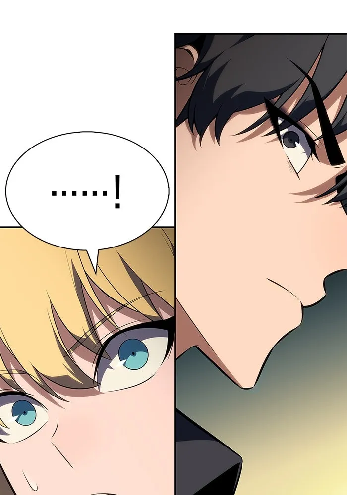 ผู้เล่นหน้าใหม่เลเวลแมกซ์ ตอนที่ 218 โอลด์การ์ด (1) รูปที่ 79