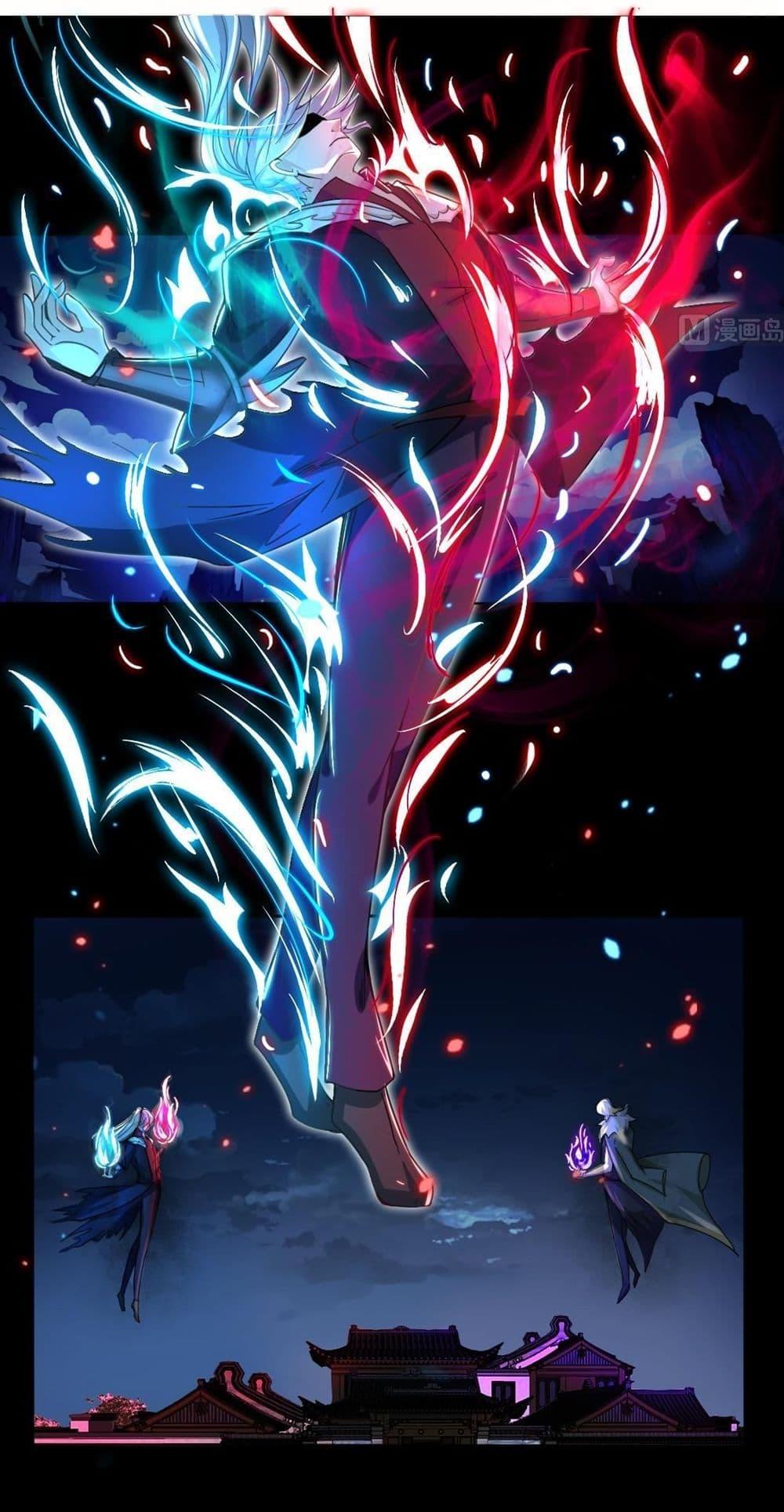 Manga-lc-com อ่านมังงะ อ่านการ์ตูน ออนไลน์ ฟรี Magic Fairy ปรัมปราแห่งเวทมนตร์ ตอนที่ 1 2 3 4 5 6 7 8 9 10 11 12 13 14 ฟรี ไม่มีโฆษณา Manga-lc - อ่าน มังงะ อ่าน การ์ตูน ออนไลน์ อ่านมังงะ ฟรี