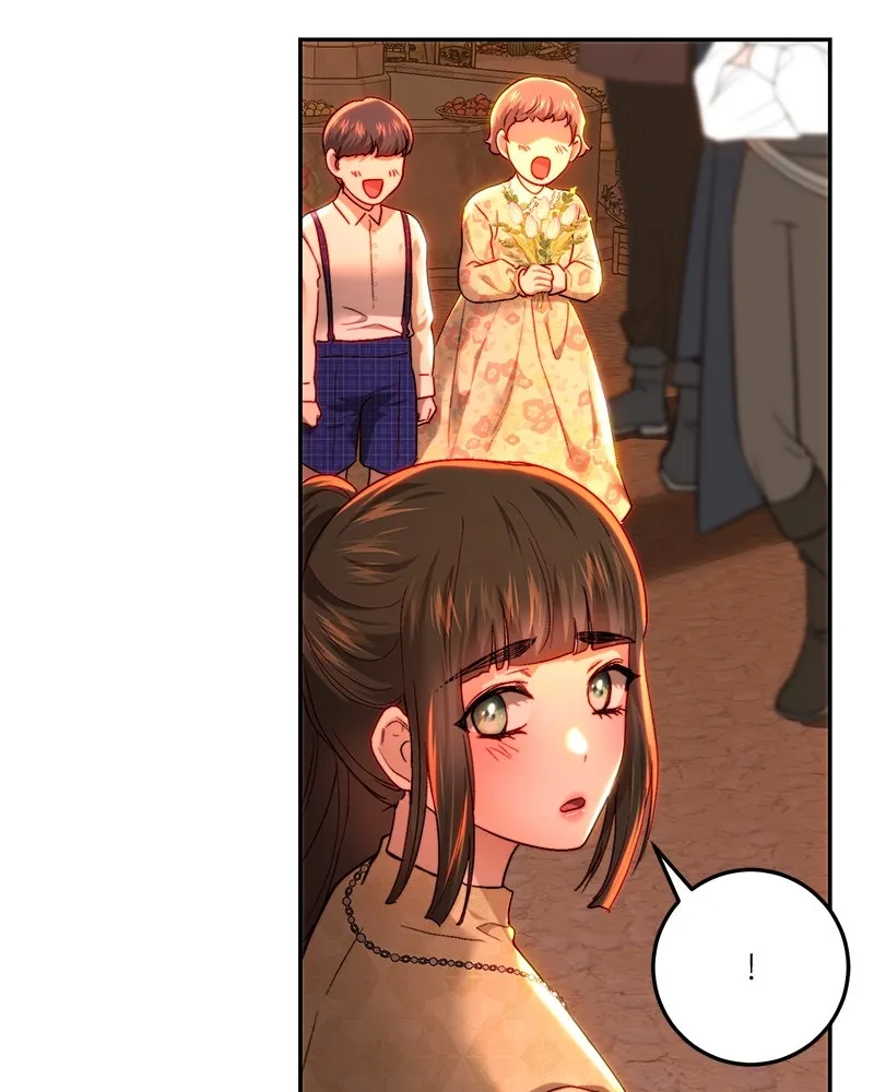 เจ้าหญิงคลั่งแห่งวังหลวง ตอนที่ 85 รูปที่ 17