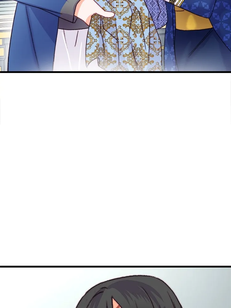 Bring the Love ตอนที่ 85 รูปที่ 73