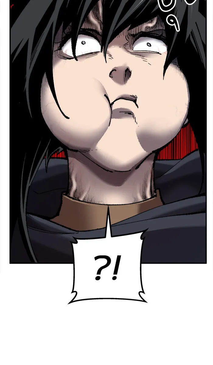 ยอดคนเลเวลทะลุ ตอนที่ 31 ไล่ล่า (2) รูปที่ 52