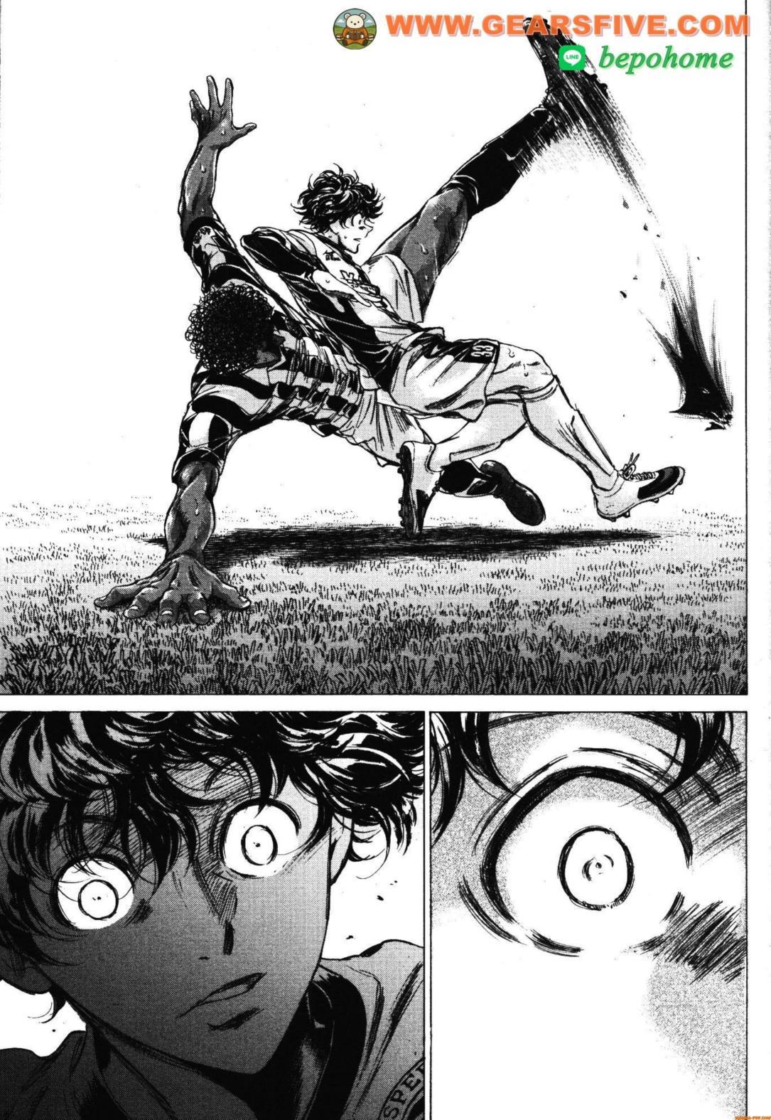 Manga-lc-com อ่านมังงะ อ่านการ์ตูน ออนไลน์ ฟรี Ao Ashi แข้งเด็กหัวใจนักสู้ ตอนที่ 1 2 3 4 5 6 7 8 9 10 11 12 13 14 ฟรี ไม่มีโฆษณา Manga-lc - อ่าน มังงะ อ่าน การ์ตูน ออนไลน์ อ่านมังงะ ฟรี