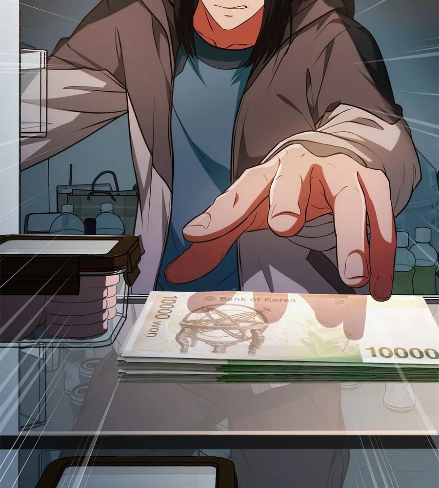 คอลเซ็นเตอร์เปลี่ยนชีวิต ตอนที่ 2 การกลับมาของสายปริศนา รูปที่ 205