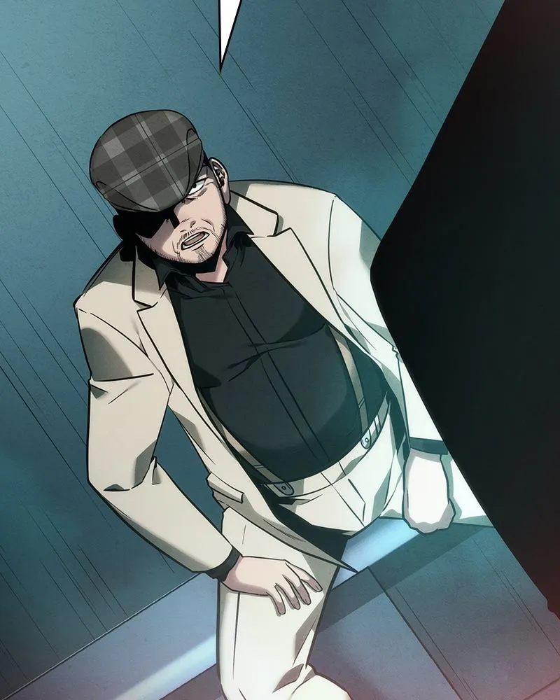 Omniscient Reader อ่านชะตาวันสิ้นโลก ตอนที่ 7 เจ้าของตึก (2) รูปที่ 88