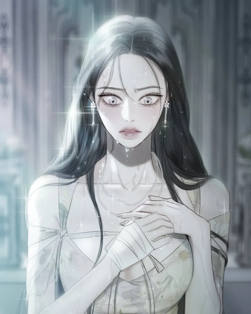 เซเรน่า ตอนที่ 72 รูปที่ 40