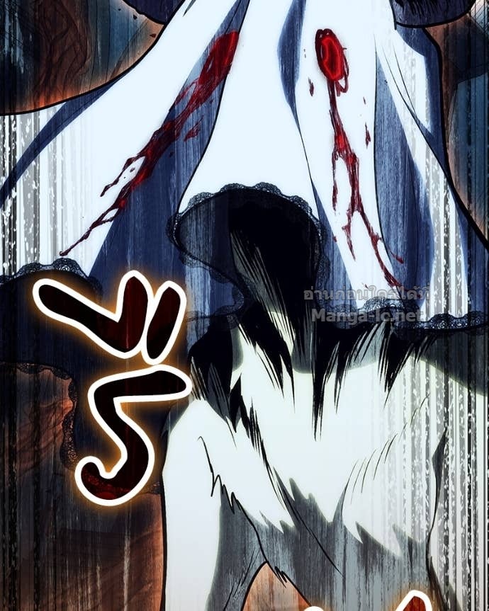 Doujin-Lc- อ่าน โดจิน มังฮวา เกาหลี ญี่ปุ่น จีน แปลไทย ฮีลเลอร์กำมะลอ ตอนที่ 1 2 3 4 5 6 7 8 9 10 11 12 13 14 ฟรี ไม่มีโฆษณา อ่าน โดจิน Manhwa เกาหลี ญี่ปุ่น จีน เรามีครบ คัดมาให้เน้นๆ โดจิน 18+ รับประกันความฟินโดย Doujin Lc