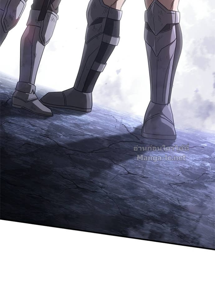 Doujin-Lc- อ่าน โดจิน มังฮวา เกาหลี ญี่ปุ่น จีน แปลไทย เอาชีวิตรอดในเกมฉบับคนเถื่อน ตอนที่ 1 2 3 4 5 6 7 8 9 10 11 12 13 14 ฟรี ไม่มีโฆษณา อ่าน โดจิน Manhwa เกาหลี ญี่ปุ่น จีน เรามีครบ คัดมาให้เน้นๆ โดจิน 18+ รับประกันความฟินโดย Doujin Lc
