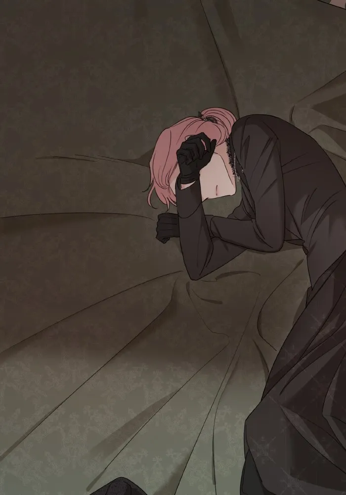 ครอบครัวสามีเห็นทีจะคลั่งรัก ตอนที่ 62 รูปที่ 80