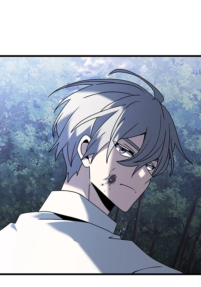 อัศวินดำล่าท้าเวลา ตอนที่ 63 รูปที่ 20