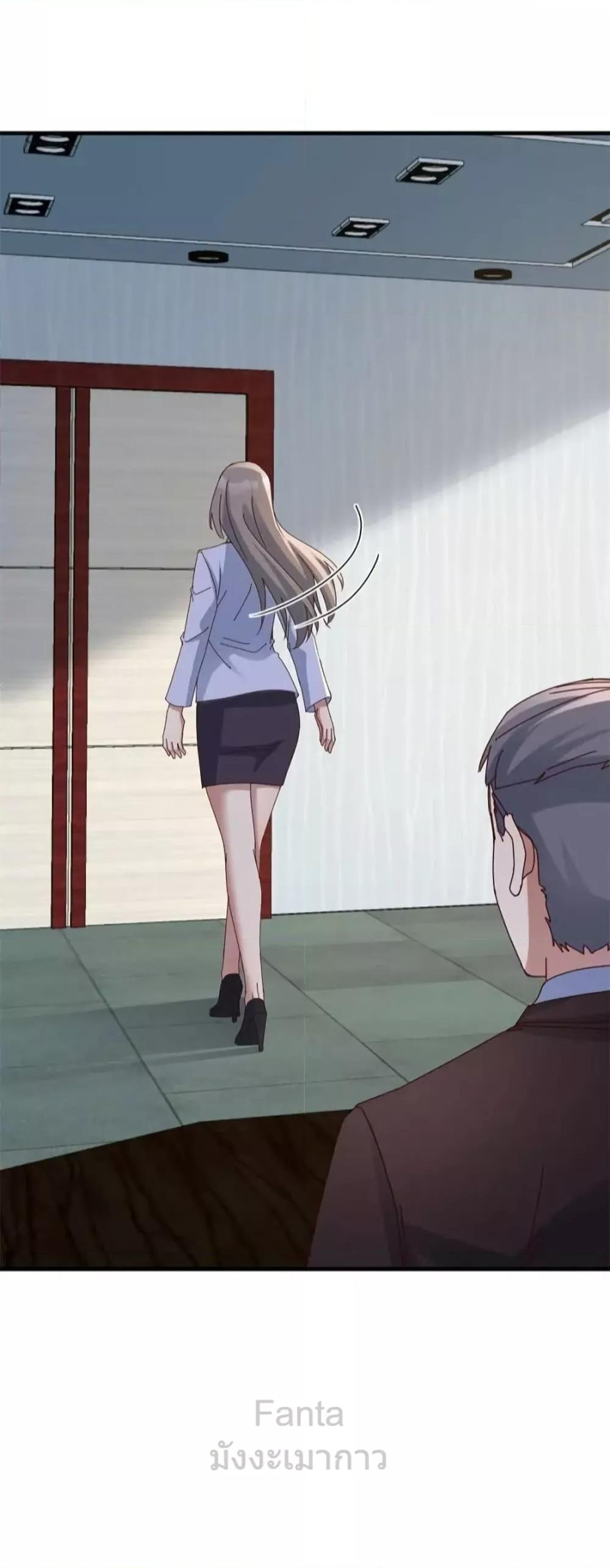 Manga-lc-com อ่านมังงะ อ่านการ์ตูน ออนไลน์ ฟรี MyTwinGirlfri ตอนที่ 1 2 3 4 5 6 7 8 9 10 11 12 13 14 ฟรี ไม่มีโฆษณา Manga-lc - อ่าน มังงะ อ่าน การ์ตูน ออนไลน์ อ่านมังงะ ฟรี