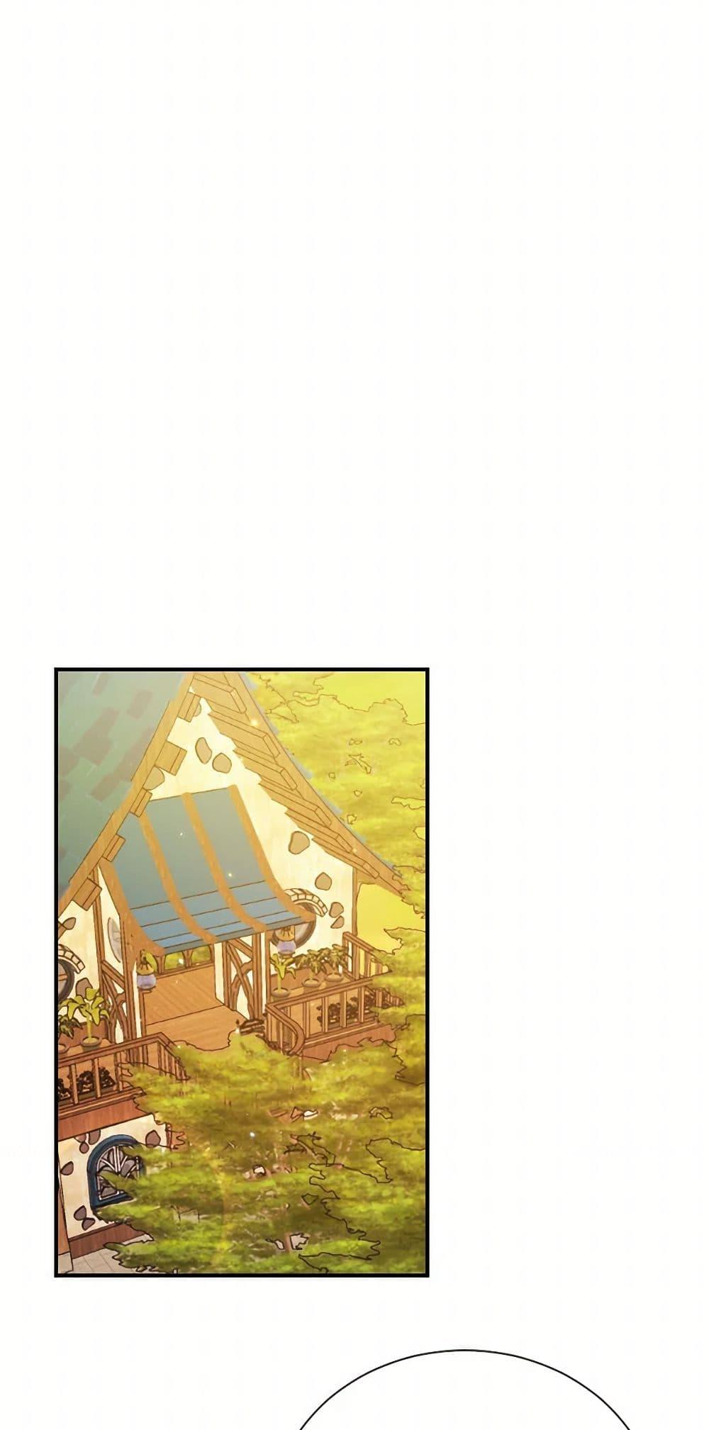 Manga-lc-com อ่านมังงะ อ่านการ์ตูน ออนไลน์ ฟรี Lady Baby ตอนที่ 1 2 3 4 5 6 7 8 9 10 11 12 13 14 ฟรี ไม่มีโฆษณา Manga-lc - อ่าน มังงะ อ่าน การ์ตูน ออนไลน์ อ่านมังงะ ฟรี