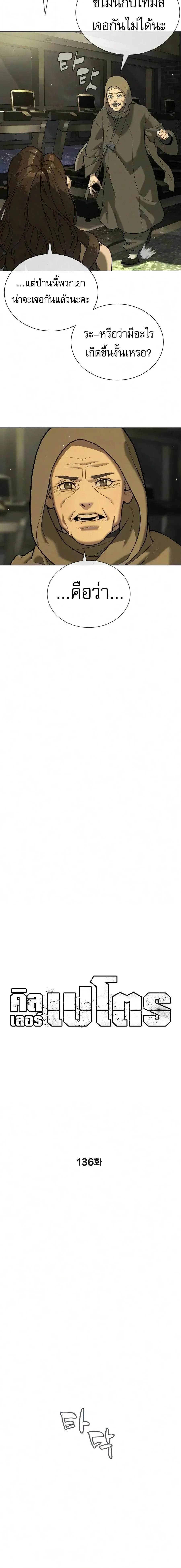 Killer Peter ป_เตอร_โคตรน_กฆ_า ตอนที่ ตอนที่ 136 รูปที่ 2