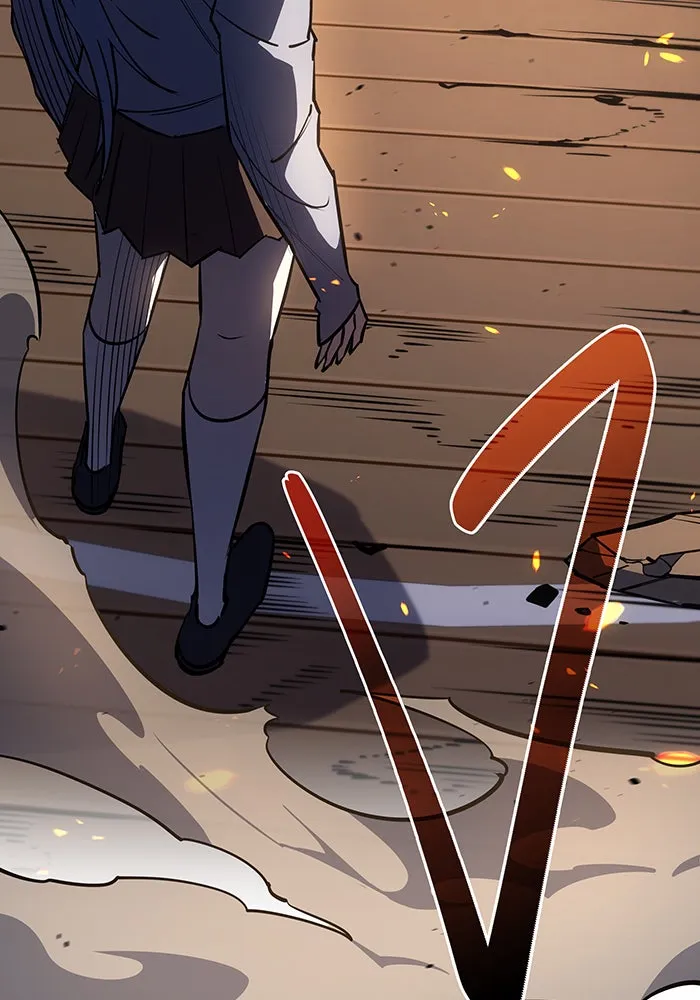 เกิดใหม่พร้อมพลังแห่งราชัน ตอนที่ 12 รูปที่ 74