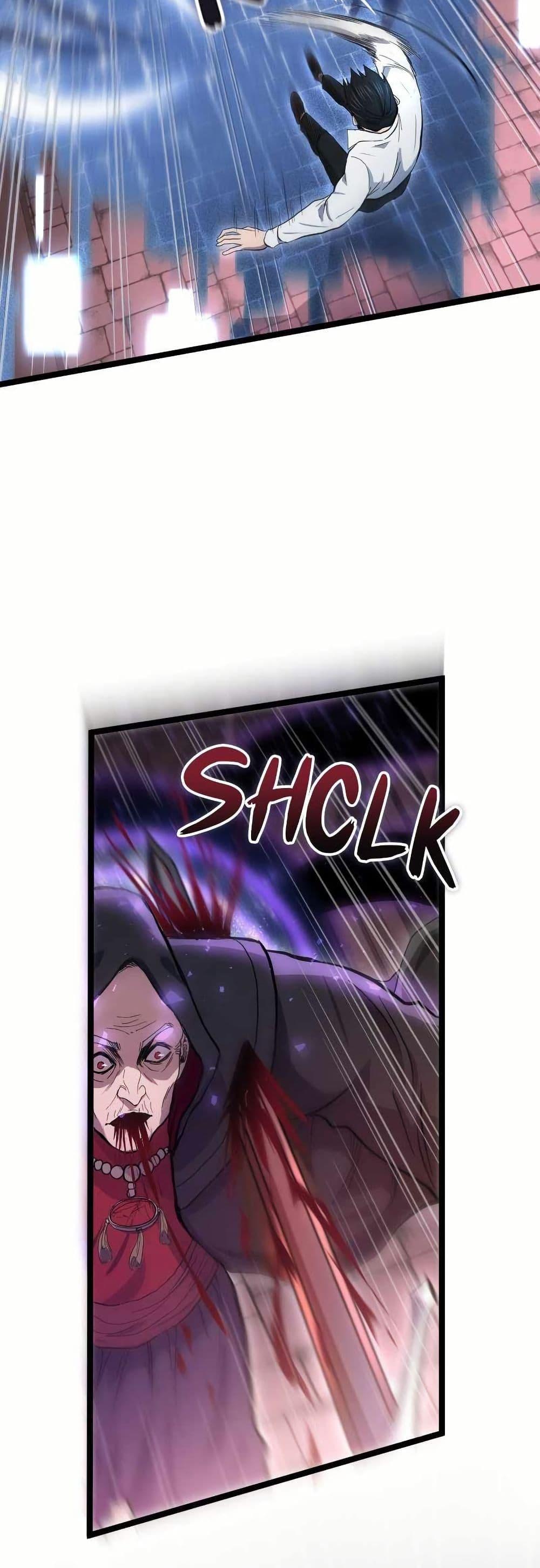 Manga-lc-com อ่านมังงะ อ่านการ์ตูน ออนไลน์ ฟรี Rise of the Devourer ตอนที่ 1 2 3 4 5 6 7 8 9 10 11 12 13 14 ฟรี ไม่มีโฆษณา Manga-lc - อ่าน มังงะ อ่าน การ์ตูน ออนไลน์ อ่านมังงะ ฟรี