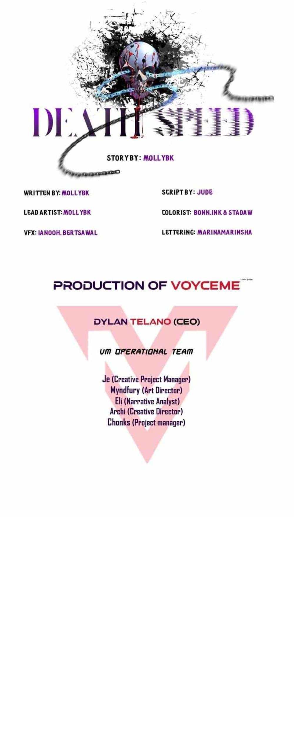 Manga-lc-com อ่านมังงะ อ่านการ์ตูน ออนไลน์ ฟรี Death Speed ตอนที่ 1 2 3 4 5 6 7 8 9 10 11 12 13 14 ฟรี ไม่มีโฆษณา Manga-lc - อ่าน มังงะ อ่าน การ์ตูน ออนไลน์ อ่านมังงะ ฟรี