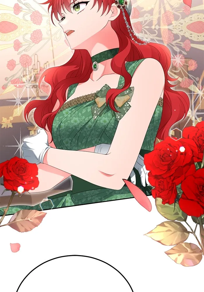 แผนหย่าสามีทรราช ตอนที่ 65 รูปที่ 16