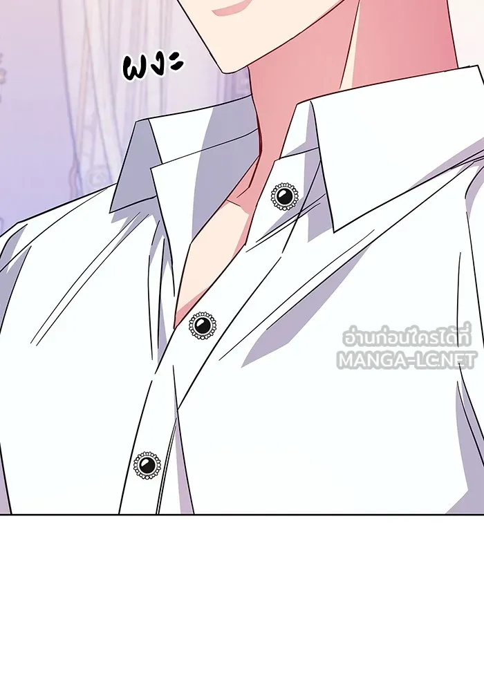 ฉันกลายเป็นแม่พระเอกนิยายจอมเสเพล ตอนที่ 24 รูปที่ 30