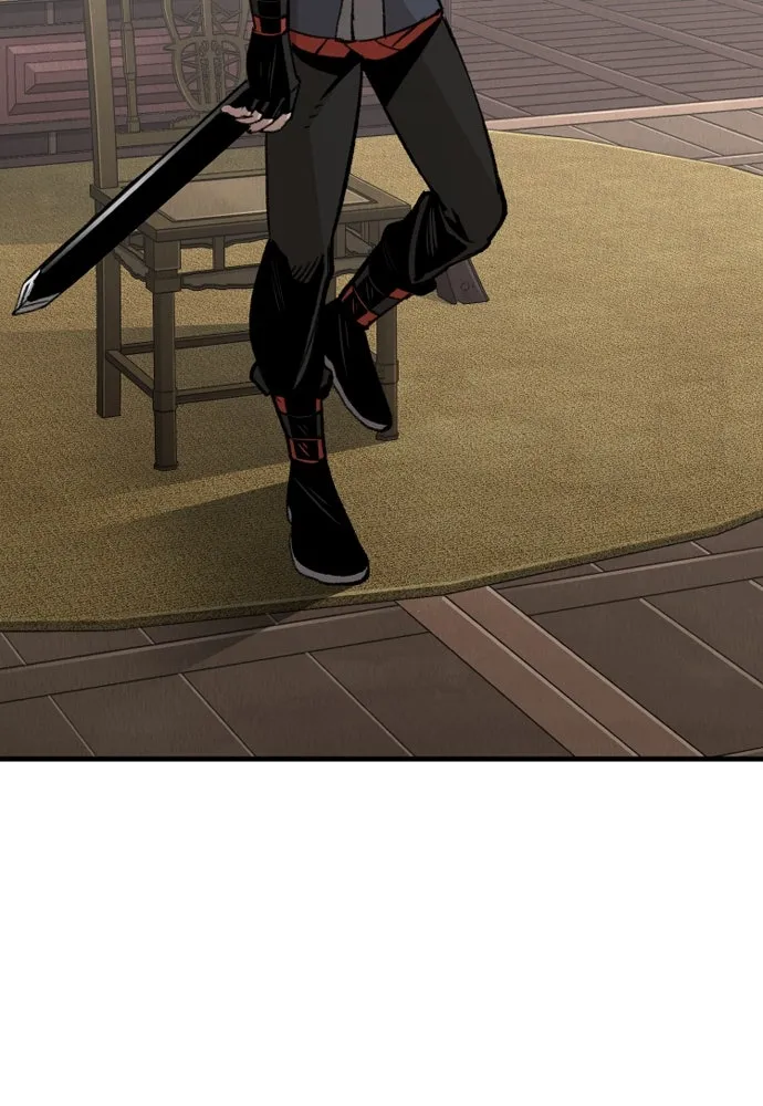 เส้นทางสู่เทพมาร ตอนที่ 30 รูปที่ 166