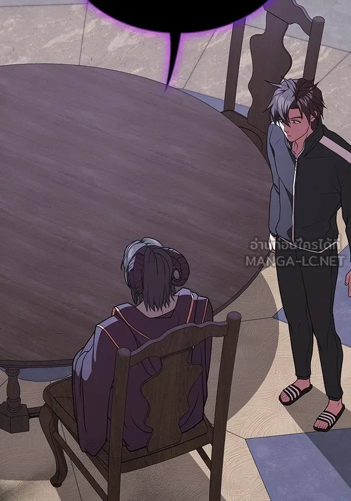 ผู้เล่นขั้นเทพแห่งหอคอยฝึกสอน ตอนที่ 176 รูปที่ 66