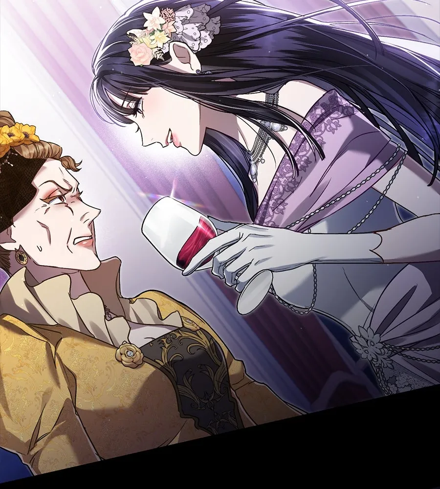 เล่ห์รักชนชั้นสูง ตอนที่ 14 รูปที่ 131