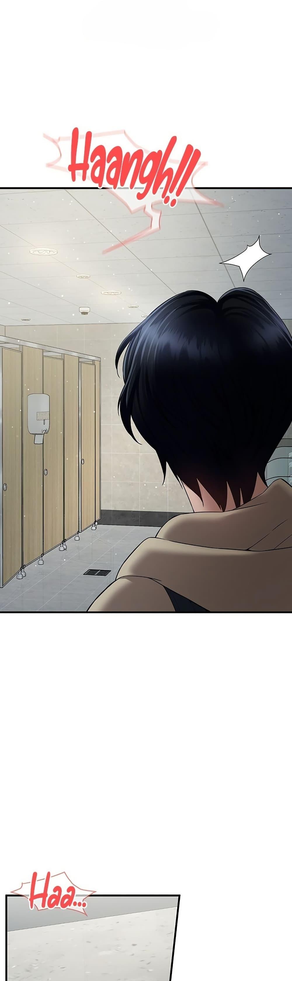 Doujin-Lc- อ่าน โดจิน มังฮวา เกาหลี ญี่ปุ่น จีน แปลไทย Banging My Friend ตอนที่ 1 2 3 4 5 6 7 8 9 10 11 12 13 14 ฟรี ไม่มีโฆษณา อ่าน โดจิน Manhwa เกาหลี ญี่ปุ่น จีน เรามีครบ คัดมาให้เน้นๆ โดจิน 18+ รับประกันความฟินโดย  Doujin Lc