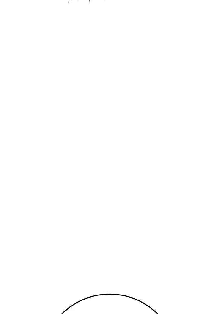 ราชินีนักบู๊ ตอนที่ 16 รูปที่ 65