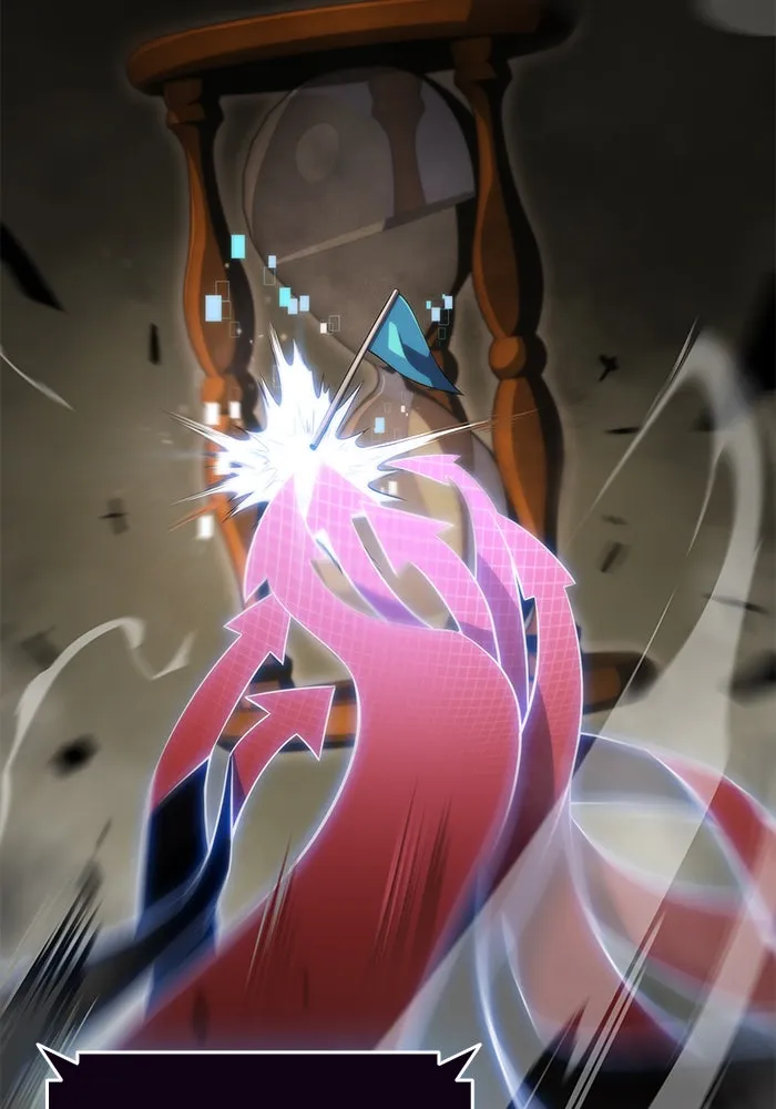 ผู้เล่นหน้าใหม่เลเวลแมกซ์ ตอนที่ 49 ผู้อาศัยบนหอคอย รูปที่ 128