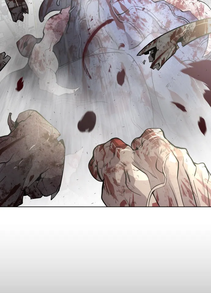 ยุคแห่งยอดมนุษย์ ตอนที่ 84 รูปที่ 59