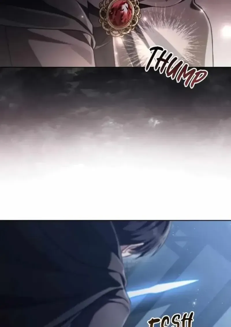 Reborn as the Enemy Prince เก_ดใหม_เป_นเจ_าชายในประเทศศ_ตร_ ตอนที่ ตอนที่ 84 รูปที่ 43