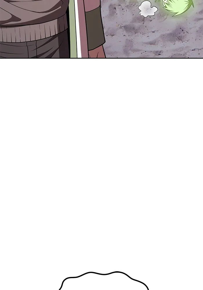 +99 ท่อนไม้พร้อมบวก ตอนที่ 40 ความทรงจำ (2) รูปที่ 31